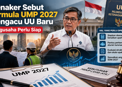 image 9 BizDay Hub